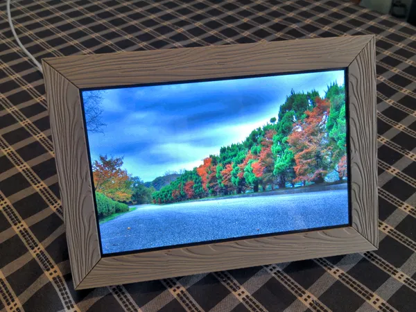 https://makerworld.bblmw.com/makerworld/model/US14e06d8c802736/design/fffe0fb70e8f4d44.jpg