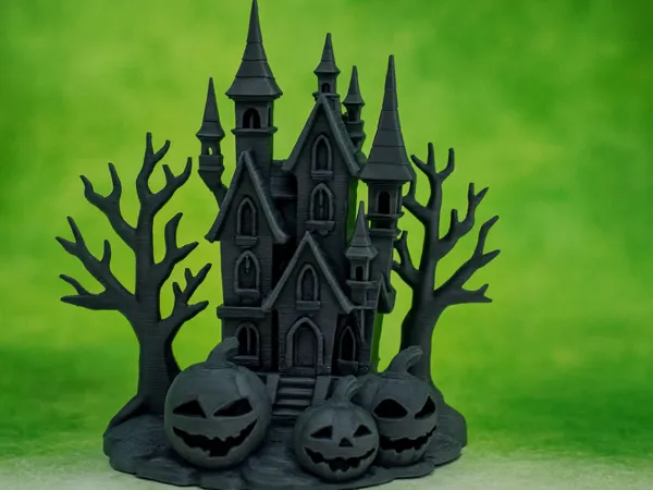 https://makerworld.bblmw.com/makerworld/model/US14e09805940c44/design/2025-09-21_d56e7b8a95739.png