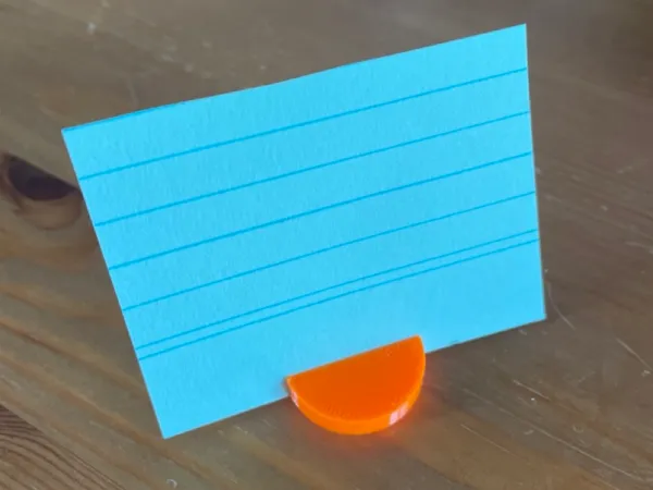 https://makerworld.bblmw.com/makerworld/model/US14e0c75a0f1054/design/2025-11-10_e895da5c1861.jpeg