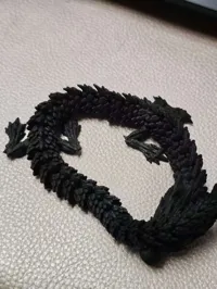0.2mm 层高, 2 层墙, 15% 填充