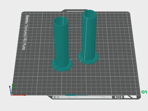 https://makerworld.bblmw.com/makerworld/model/US14e1070356a85d/design/2025-09-02_451fe27940901.png