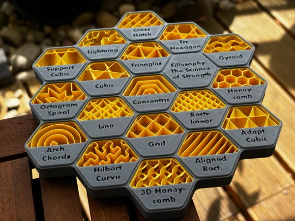 https://makerworld.bblmw.com/makerworld/model/US14e11bf038cafe/design/2024-08-23_8aa7fc080dbf4.jpeg