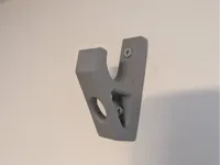 0.2mm layer, 4 walls, 35% infill
