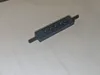 0.08mm layer, 2 walls, 15% infill