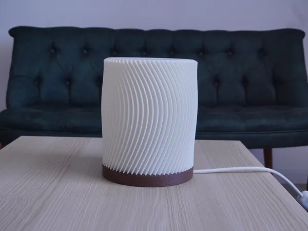https://makerworld.bblmw.com/makerworld/model/US14e14b0a6e6ade/design/2025-02-18_f0ac7dd0c0f5b.jpg