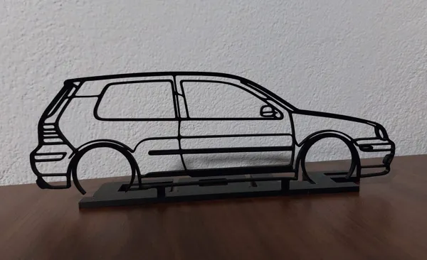 https://makerworld.bblmw.com/makerworld/model/US14e16926e9858b/design/2024-02-07_5a04ff9c5327f.jpg