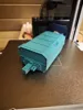 0.2mm nozzle, 0.06mm layer, 3 walls, 10% infill, Spur 1