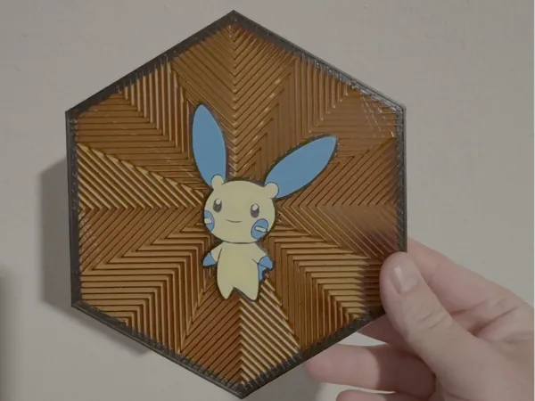 https://makerworld.bblmw.com/makerworld/model/US14e1c0fa2cc8e9/design/2025-05-31_0b905045734b98.jpg