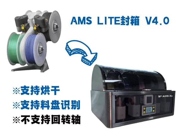 https://makerworld.bblmw.com/makerworld/model/US14e1f1f22d6836/design/2025-10-21_031f1ea520ee9.jpg