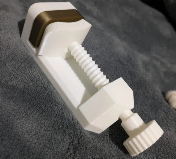 https://makerworld.bblmw.com/makerworld/model/US14e208c24ca0b3/design/2024-12-16_47a17c109993a.jpeg