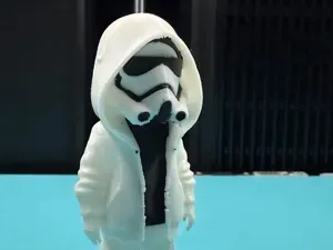 https://makerworld.bblmw.com/makerworld/model/US14e225b376dafd/design/f4a33cfec3fa54f9.webp