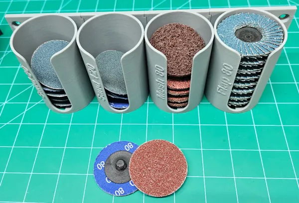 https://makerworld.bblmw.com/makerworld/model/US14e2e74fe881c/design/2024-11-09_737cc8aaa6253.jpg