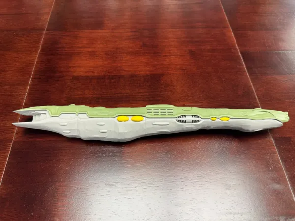 https://makerworld.bblmw.com/makerworld/model/US14e31e890b58f1/design/2025-06-08_08c9717d7f6f78.jpg