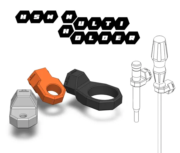 https://makerworld.bblmw.com/makerworld/model/US14e31f46008d49/design/2024-03-30_fvu8cfd4i8se.png