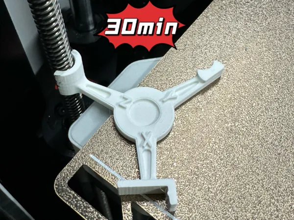 https://makerworld.bblmw.com/makerworld/model/US14e32bf69cab12/design/e688c1d2800456f9.jpeg