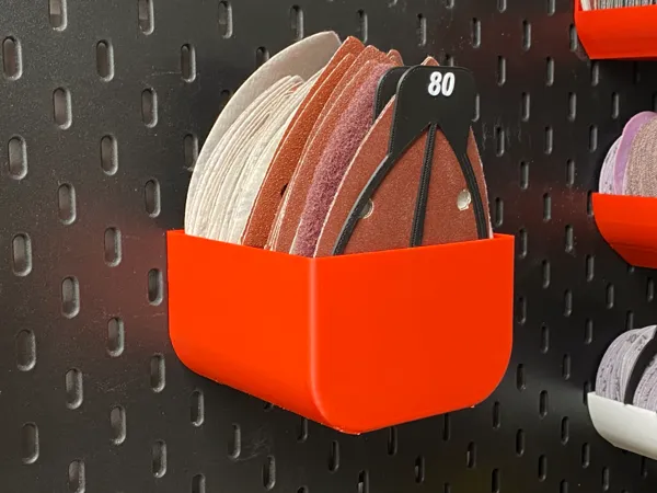https://makerworld.bblmw.com/makerworld/model/US14e39a8e3b41ce/design/2024-12-20_a8deff8acb962.jpg