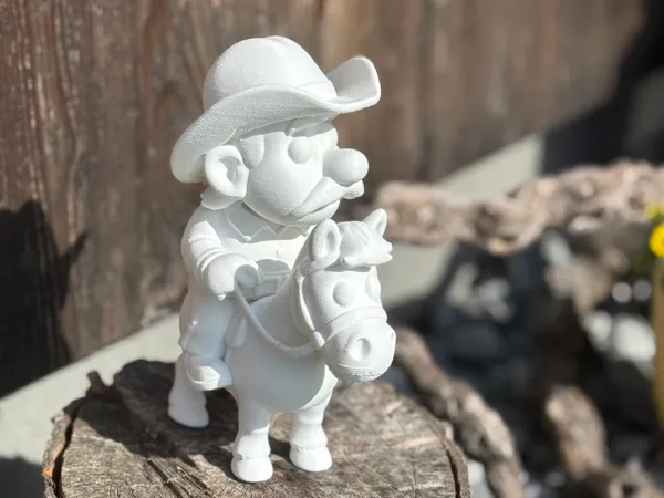 https://makerworld.bblmw.com/makerworld/model/US14e3ac636b6d33/design/2025-05-14_805e235f3d58f.jpg