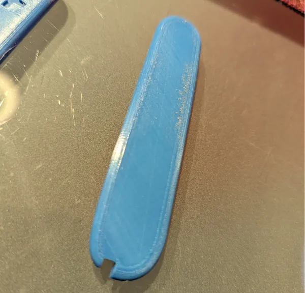 https://makerworld.bblmw.com/makerworld/model/US14e460a5e3b9f1/design/2024-12-19_7b53fc9fb7f138.jpg