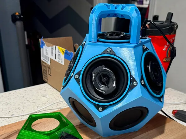 https://makerworld.bblmw.com/makerworld/model/US14e4a044d9bf6c/design/2026-01-21_e059be21883e58.jpg