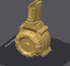 Aug drum prop.