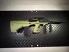 Complete Model