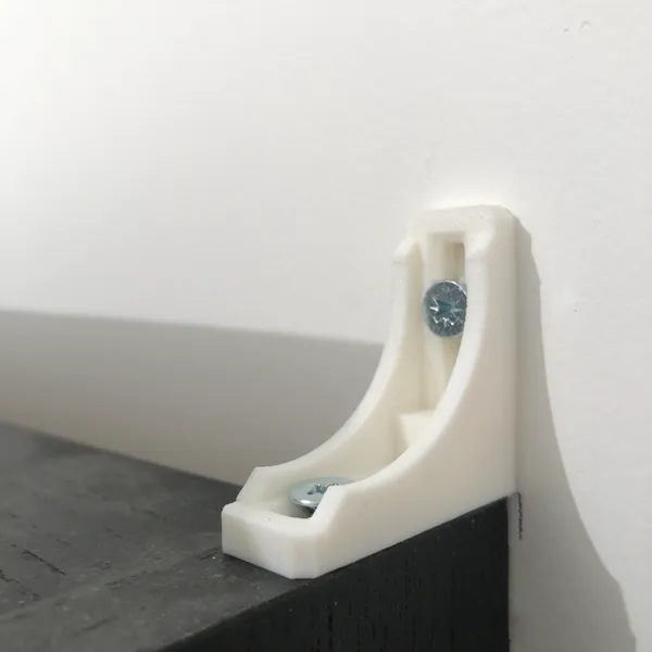 https://makerworld.bblmw.com/makerworld/model/US14e4c360161de6/design/2024-02-27_021d8dd83d437.jpeg