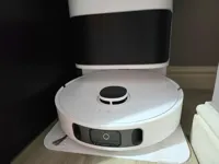 Top Lidar Only - All Printers
