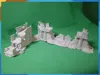 0.15mm layer, 2 walls, 15% infill