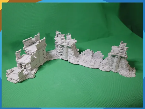 https://makerworld.bblmw.com/makerworld/model/US14e4e9cfb57caa/design/770dc3e58b142a36.png