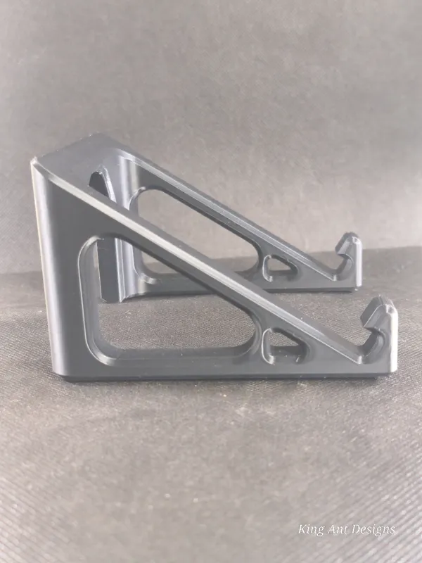 https://makerworld.bblmw.com/makerworld/model/US14e52f30f8dff0/design/2024-02-03_d0fc1a145c1d78.jpg