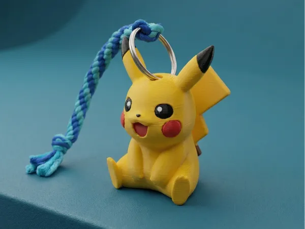https://makerworld.bblmw.com/makerworld/model/US14e5a13488709c/design/ea36d4438dfc2d1a.png
