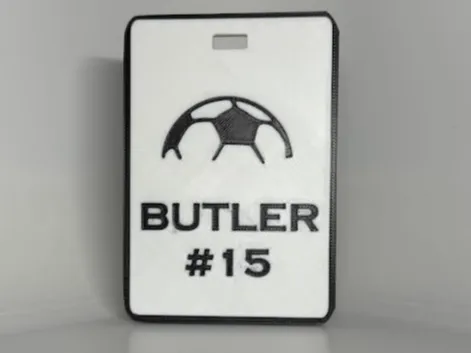 https://makerworld.bblmw.com/makerworld/model/US14e5b454043d1a/design/2025-07-18_9fcf79cae28de8.png