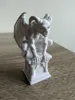 0.16mm layer, 2 walls, 8% infill