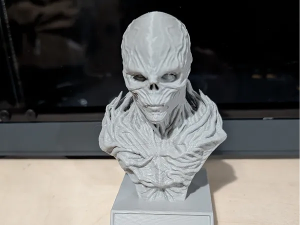 https://makerworld.bblmw.com/makerworld/model/US14e5f1afe750e3/design/2025-11-01_8f1db487a0ad8.jpg