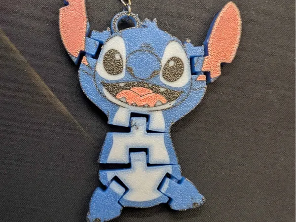 https://makerworld.bblmw.com/makerworld/model/US14e5fc890b5931/design/2025-11-07_88dd3b7c49b7.jpg