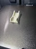 0.2mm layer, 2 walls, 15% infill, P2S