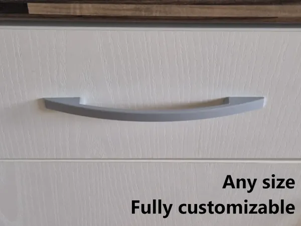 https://makerworld.bblmw.com/makerworld/model/US14e60df1f8e8dc/design/557338a7c778f888.png