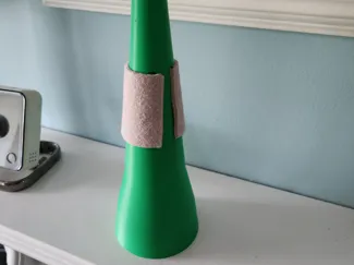 Baritone Horn Mute