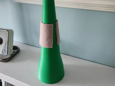 Baritone Horn Mute