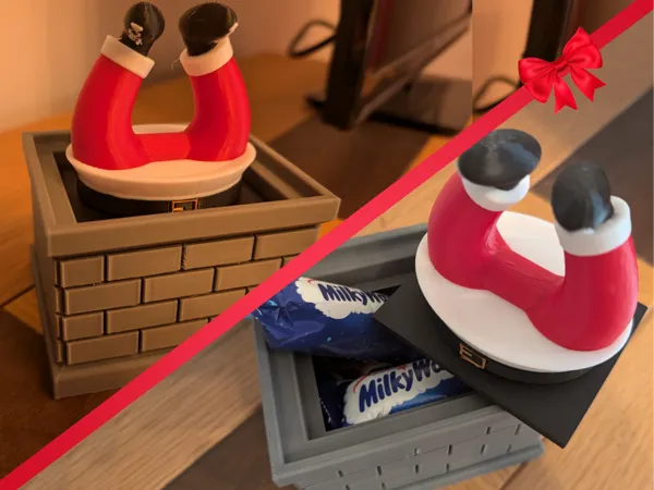 https://makerworld.bblmw.com/makerworld/model/US14e61e9d81cf9/design/2024-10-29_bde1143352e54.jpg