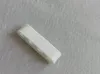 1x4