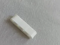 1x4