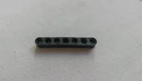 1x5