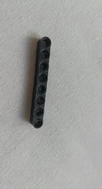 1x9