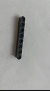 1x8