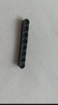 1x8