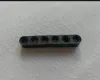 1x6