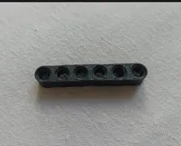 1x6