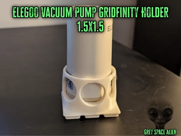 https://makerworld.bblmw.com/makerworld/model/US14e6433eff6ec4/design/2024-12-16_8cdaa8de902e3.png