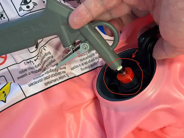 https://makerworld.bblmw.com/makerworld/model/US14e6471b2001f4/design/2025-07-04_c09ab12d048858.jpg